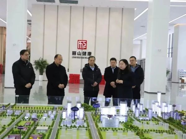 微信圖片_20240222112608.jpg
