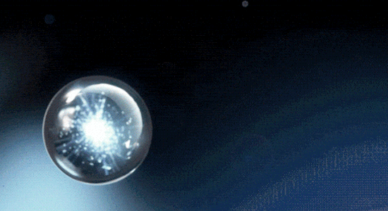微信圖片_20250109202906.gif