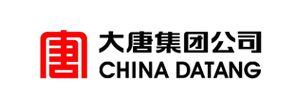 中國(guó)大唐